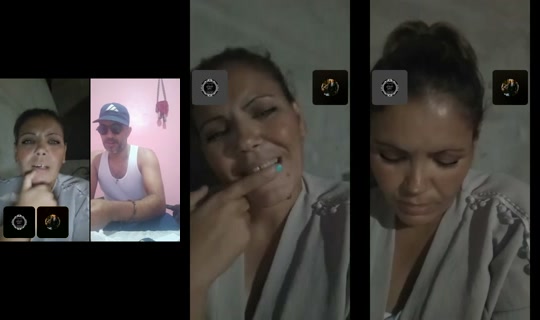 yfijjeijteintihhe's Live Session — Sep 21, 2026, 2:17 AM