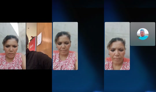 yfijjeijteintihhe's Live Session — Sep 21, 2026, 5:52 PM