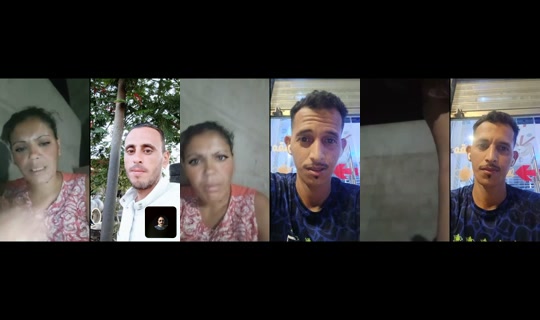 yfijjeijteintihhe's Live Session — Sep 21, 2026, 7:14 PM