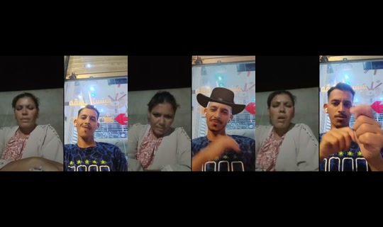 yfijjeijteintihhe's Live Session — Sep 21, 2026, 8:05 PM