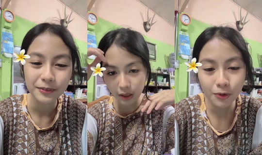 yfpzxc's Live Session — Oct 16, 2026, 12:51 PM