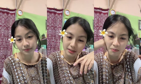 yfpzxc's Live Session — Oct 16, 2026, 1:42 PM