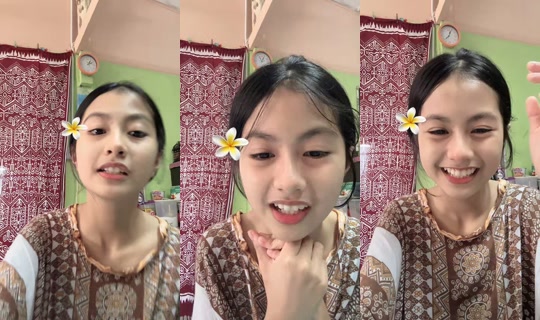 yfpzxc's Live Session — Oct 17, 2026, 2:48 AM