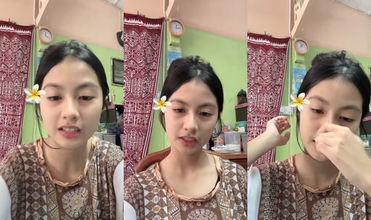 yfpzxc's Live Session — Oct 17, 2026, 3:39 AM