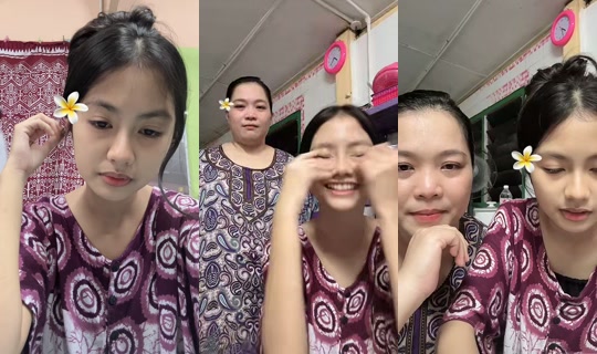 yfpzxc's Live Session — Oct 17, 2026, 11:16 AM