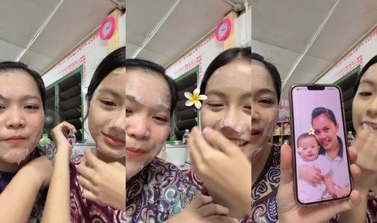 yfpzxc's Live Session — Oct 17, 2026, 12:51 PM