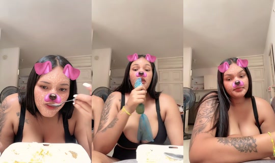 yfr.alexandra's Live Session — Jul 31, 2026, 5:29 PM