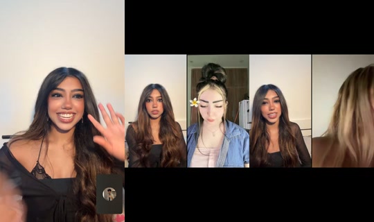yfw.carly's Live Session — Jul 8, 2026, 11:51 AM
