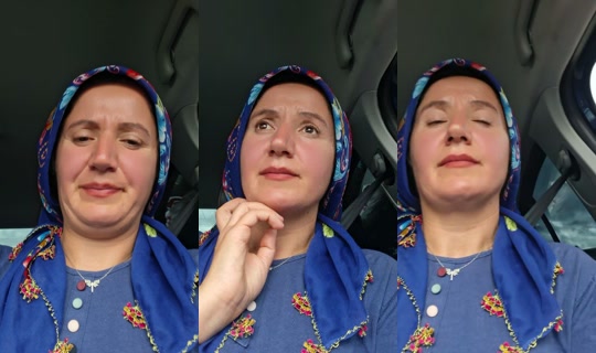 ygmur2026's Live Session — Jul 25, 2026, 1:44 PM