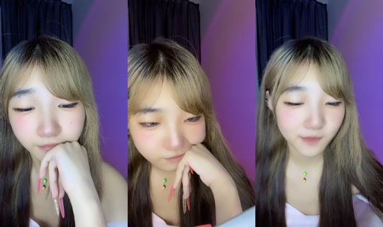 ygpofnbxqkx97b's Live Session — Jul 24, 2026, 8:32 AM