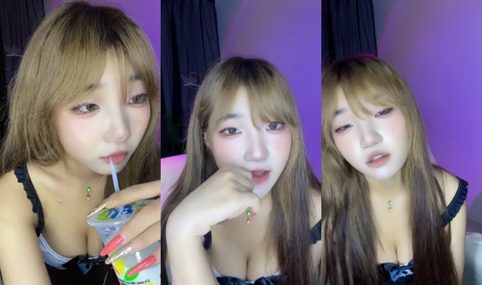 ygpofnbxqkx97b's Live Session — Jul 25, 2026, 7:40 AM
