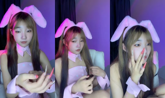 ygpofnbxqkx97b's Live Session — Jul 27, 2026, 5:43 AM