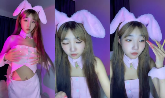 ygpofnbxqkx97b's Live Session — Jul 27, 2026, 7:34 AM