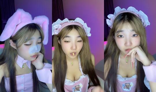 ygpofnbxqkx97b's Live Session — Jul 27, 2026, 10:25 AM