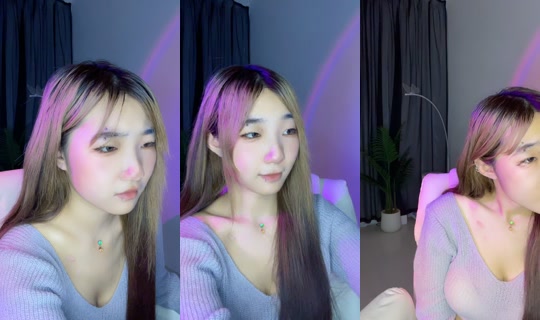 ygpofnbxqkx97b's Live Session — Jul 28, 2026, 6:23 AM