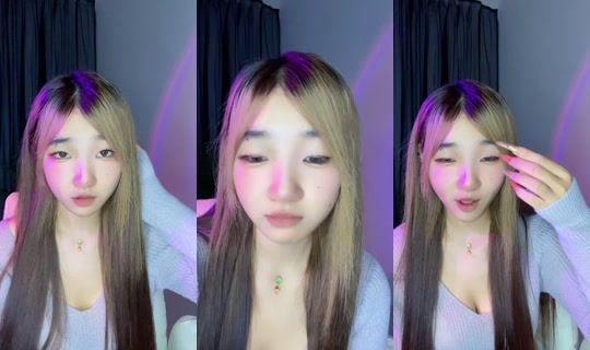 ygpofnbxqkx97b's Live Session — Jul 28, 2026, 7:54 AM