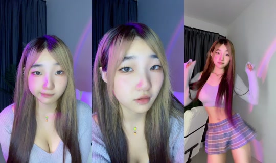 ygpofnbxqkx97b's Live Session — Jul 28, 2026, 9:03 AM