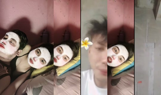 yha.pot's Live Session — Aug 30, 2026, 2:29 AM