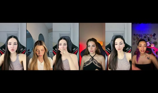 yhamurunuzz's Live Session — Aug 1, 2026, 9:08 PM