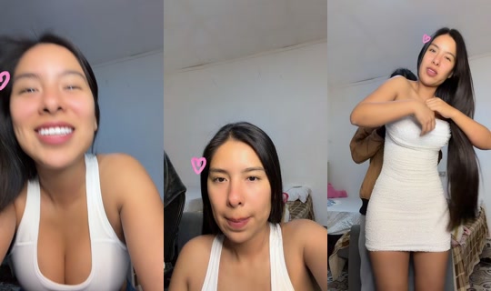 yhane_vaca's Live Session — Sep 12, 2026, 9:23 PM