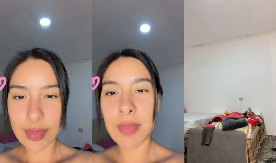 yhane_vaca's Live Session — Sep 12, 2026, 10:13 PM