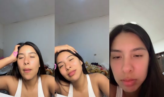yhane_vaca's Live Session — Sep 13, 2026, 4:33 AM