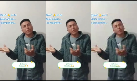yhoon.gomez's Live Session — Oct 19, 2026, 12:24 AM