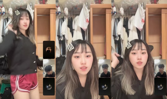 yi._.jin1030's Live Session — Jul 31, 2026, 7:31 PM