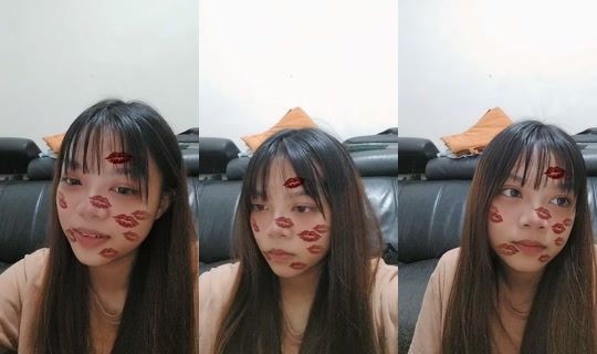 yi0209__'s Live Session — Jul 14, 2026, 5:20 PM