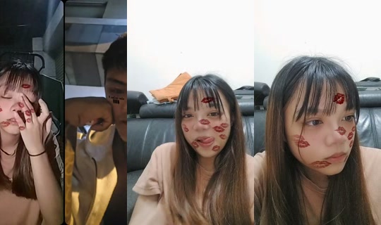 yi0209__'s Live Session — Jul 14, 2026, 6:11 PM