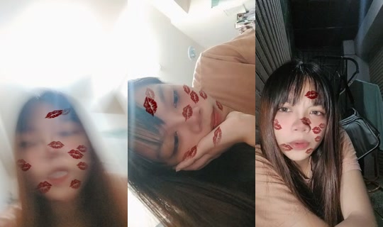 yi0209__'s Live Session — Jul 14, 2026, 7:01 PM