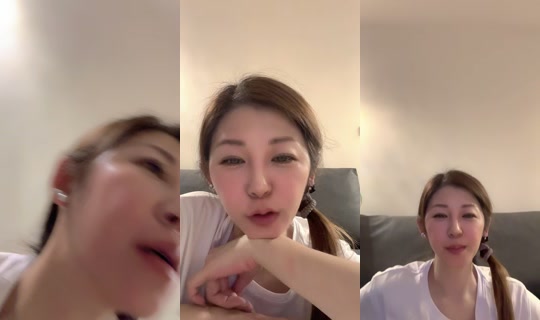 yi1899's Live Session — Jul 23, 2026, 8:51 PM