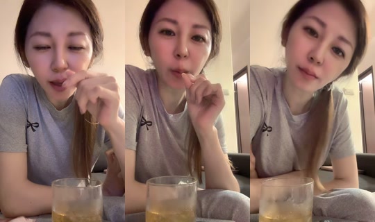 yi1899's Live Session — Jul 26, 2026, 8:05 PM
