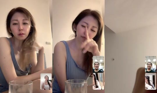 yi1899's Live Session — Jul 26, 2026, 9:14 PM