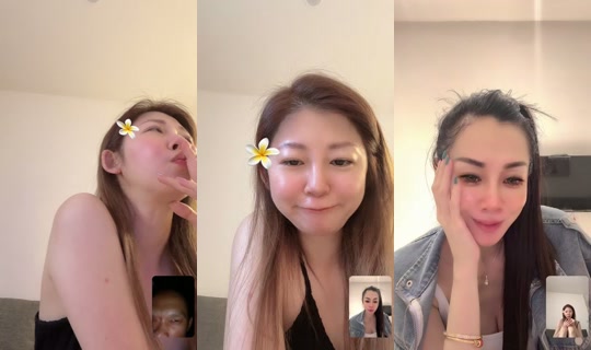 yi1899's Live Session — Jul 27, 2026, 9:51 PM