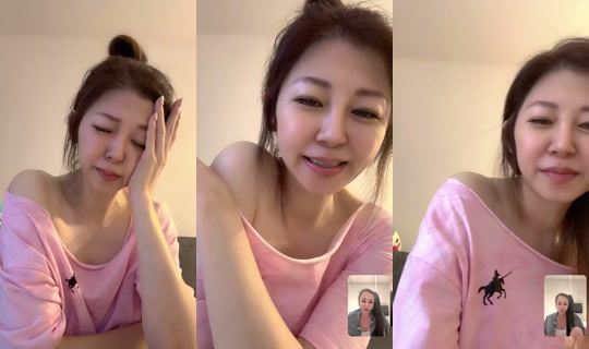 yi1899's Live Session — Jul 28, 2026, 10:14 PM