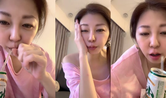 yi1899's Live Session — Jul 28, 2026, 11:26 PM