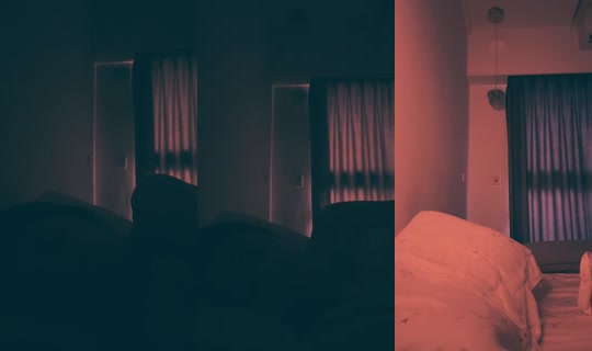 yi1899's Live Session — Jul 29, 2026, 2:33 AM