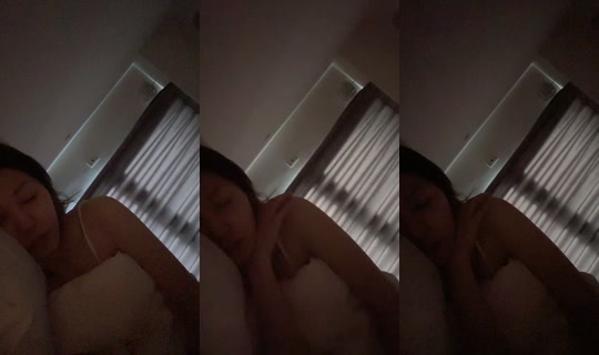 yi1899's Live Session — Jul 29, 2026, 3:50 AM