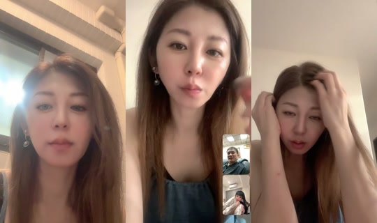yi1899's Live Session — Jul 30, 2026, 8:19 PM