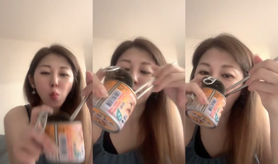 yi1899's Live Session — Jul 30, 2026, 9:10 PM