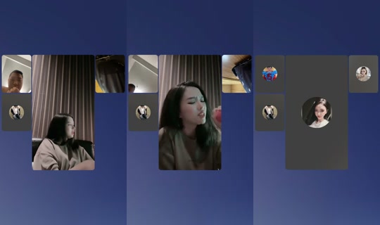 yian1121048's Live Session — Sep 28, 2026, 8:30 PM