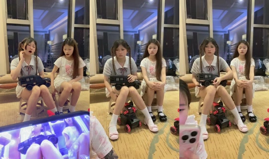 yic146's Live Session — Jul 19, 2026, 6:15 PM