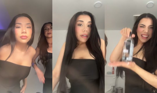 yicelperezz's Live Session — Oct 11, 2026, 3:58 AM