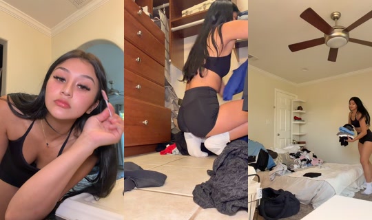 yidaniz's Live Session — Jul 22, 2026, 1:49 AM