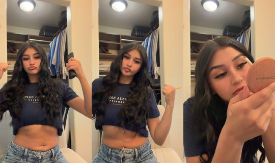 yidaniz's Live Session — Jul 23, 2026, 6:03 PM