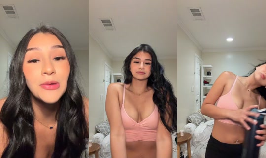 yidaniz's Live Session — Jul 27, 2026, 5:52 AM