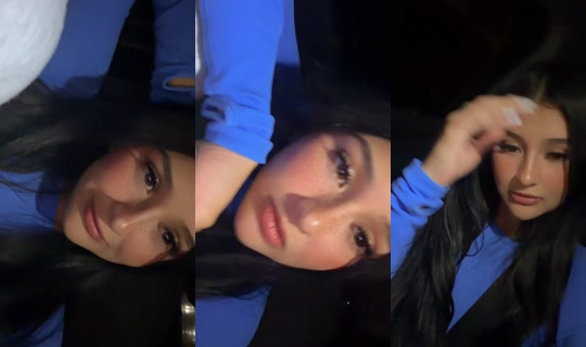 yidaniz's Live Session — Sep 1, 2026, 5:39 AM