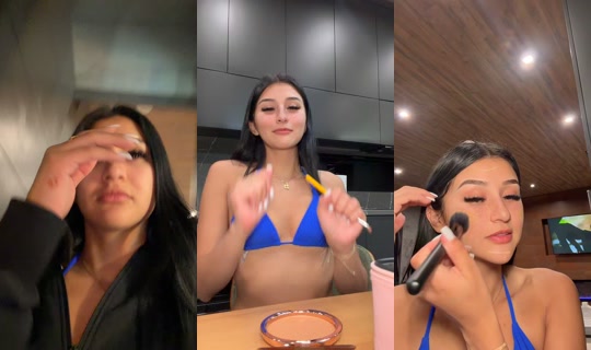 yidaniz's Live Session — Sep 5, 2026, 6:33 AM
