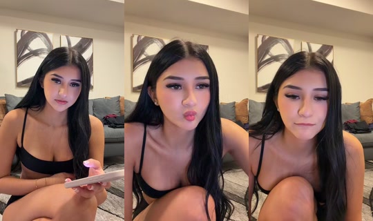 yidaniz's Live Session — Oct 6, 2026, 5:04 AM